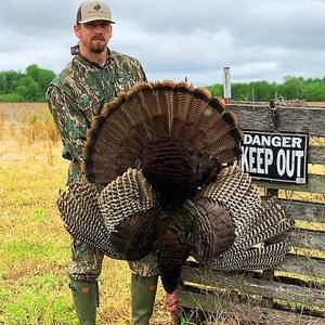 Meet your Posher, Sam